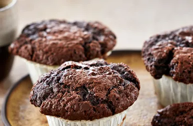 Permeado de suero de leche | Variolac®