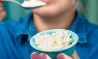 Tendencias clave en Alimentos, Nutrición y Salud 2025