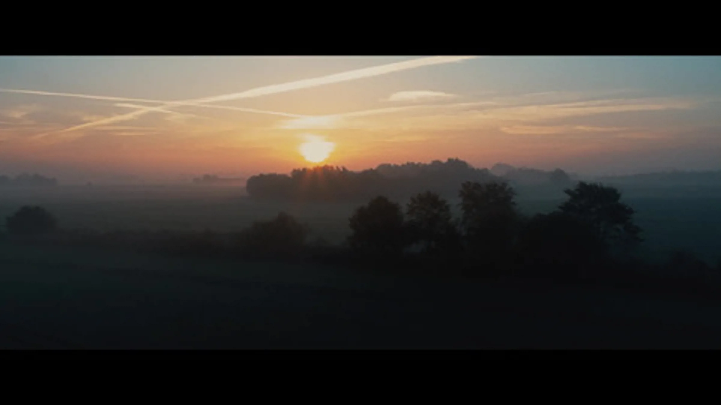 Food Nation Denmark (en inglés)