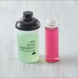 Proveedor de proteína aislada