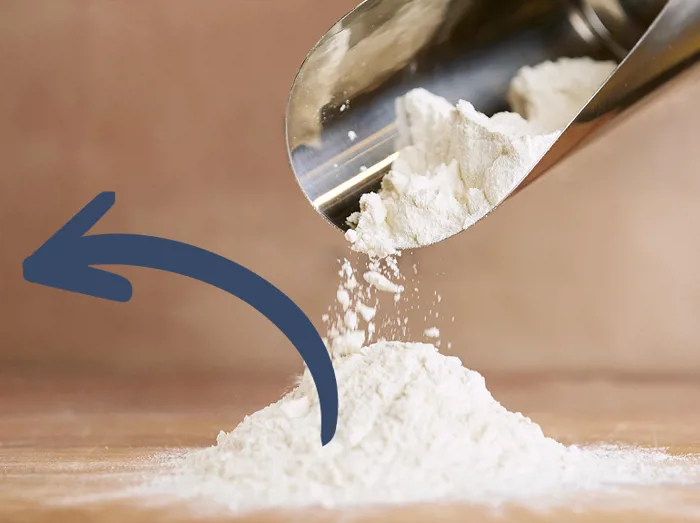 Permanezca conectado