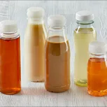 Proveedor de proteínas para bebidas proteicas listas para beber