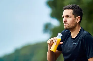 Salud en todo momento