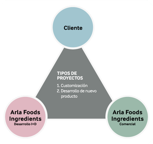 Customers-collaboration-model-transp ES.png