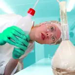 Una cultura de innovación con significado