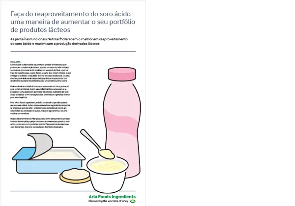 White paper em português
