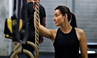 Proveedor de proteína alfa-lactoalbumina
