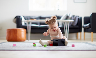Cognitive development and performance