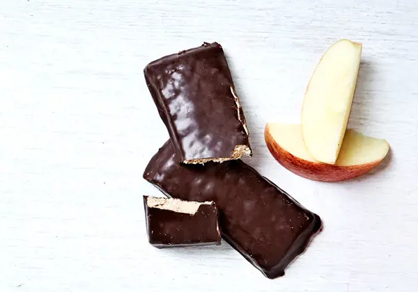 Proveedor de insumos para barras de proteína