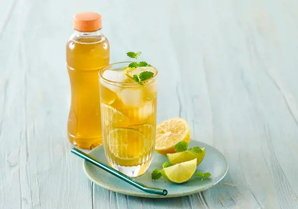 Proveedor de proteínas para bebidas proteicas listas para beber