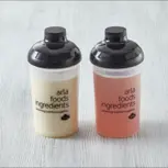 Proveedor de proteína alfa-lactoalbumina