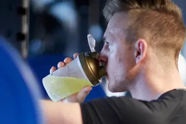 Ciencia de la nutrición
