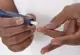 Diabetes tipo II y proteínas de suero (en inglés)