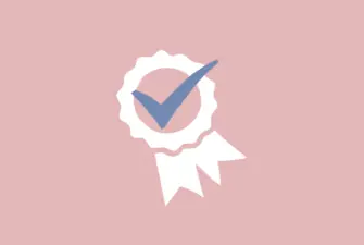 FOOD SAFETY, QUALITY & DOCUMENTATION