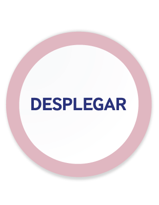 Desplegar