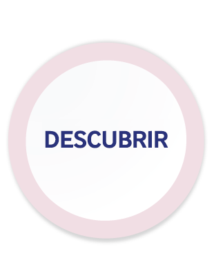 Descubrir